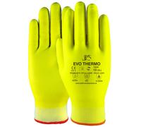 J.STAFFL® Guanto antifreddo EVO THERMO 1626