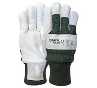 J.STAFFL® Guanto di protezione POLAR 1125