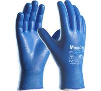 J.STAFFL® Guanto MaxiDex