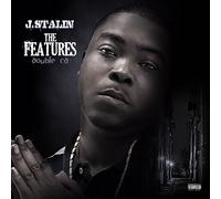 J-Stalin - Features