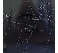 J Stars - Tripping the Light Fantastic