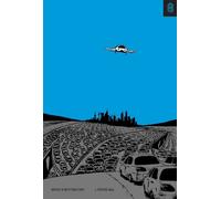 J. Storrs Hall Where Is My Flying Car? (Copertina rigida)