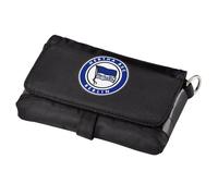 J-Straps Borsa Universale Da Gioco Hertha BSC Per 3DS DSi DS Sony PS VITA PSP