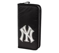 J-Straps CD-/Dvd-Tasche NY 64