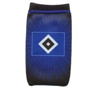 J-Straps Hamburger SV custodia per cellulare Blu