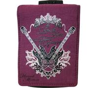 J-Straps Hannah Montana Cinturino Custodia Etui Sleeve Nylon Antigraffio