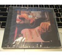 J. Strauss II - Wiener Blut - Highlights
