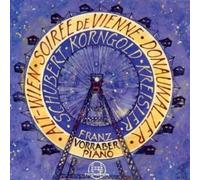 J. Strauss - Vienna Soiree
