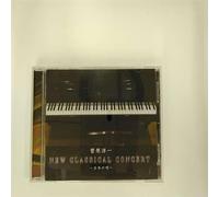J - SUGAWARA YOICHI NEW CLASSICAL