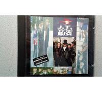 J.T.& Big Family - Same (1990)