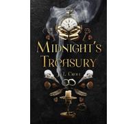J. T. Croft Midnight's Treasury (Tascabile)