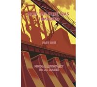 J T Marsh Nikolai Ostrovsky How the Steel Was Tempered (Copertina rigida)