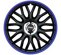 J-TEC J13518 Copricerchi