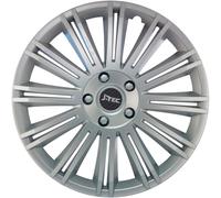 J-TEC J13543 Copricerchi