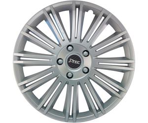 J-TEC J13543 Copricerchi