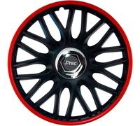 J-TEC J14514 Copricerchi