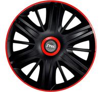 J-TEC J14526 Copricerchi