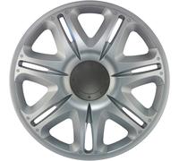 J-TEC J14539 Copricerchi