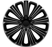 J-TEC J145553 Coprimozzo, Ruote