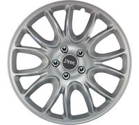 J-TEC J14574 Copricerchi