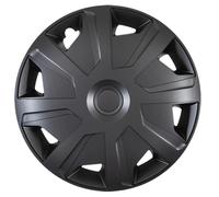 J-TEC J15362 Copricerchi
