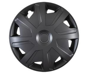 J-TEC J15362 Copricerchi