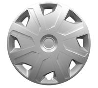 J-TEC J15370 Copricerchi