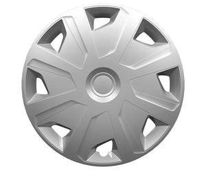 J-TEC J15370 Copricerchi