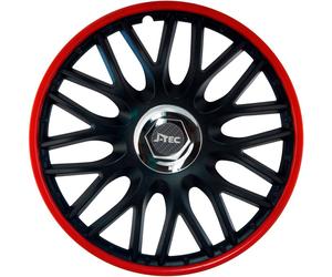 J-TEC J15514 Copricerchi