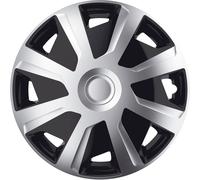J-TEC J15540 Copricerchi