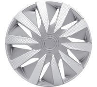 J-TEC J15541 Copricerchi