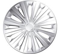 J-TEC J15548 Copricerchi