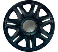 J-TEC J15557 Copricerchi