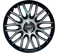 J-TEC J15594 Copricerchi