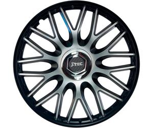 J-TEC J15594 Copricerchi