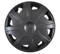 J-TEC J16362 Copricerchi