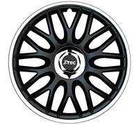 J-TEC J16520 Copricerchi