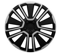 J-TEC J16570 Copricerchi