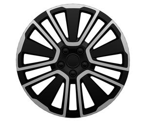 J-TEC J16570 Copricerchi