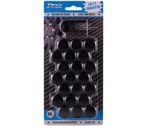 J-TEC J21305 Calotta, Dado fissaruota