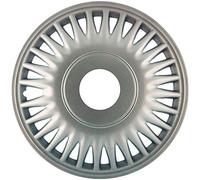 J-TEC J15538 Copricerchi