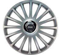J-TEC J15588 Copricerchi