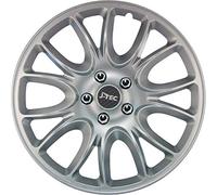 J-TEC J15574 Copricerchi