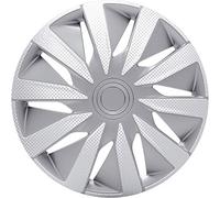 J-TEC J15541 Copricerchi