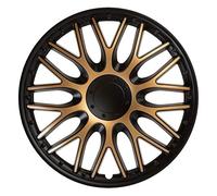 J-TEC J15563 Copricerchi