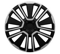 J-TEC J15570 Copricerchi