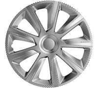 J-TEC J14521 Copricerchi
