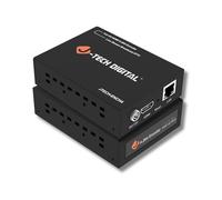 J-Tech Digital HDMI H264 decodificatore IPTV Encoder