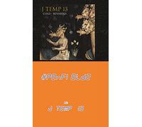 J Temp 13 - Cold Revisited / #Penfield2