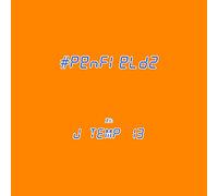 J Temp 13 - #Penfield2